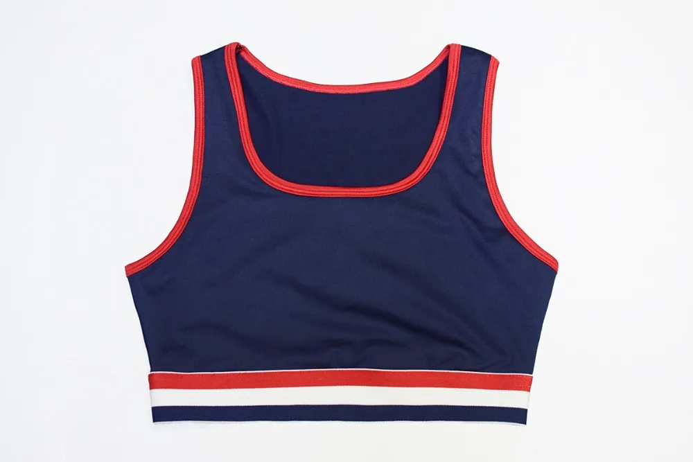 Женская спортивная одежда спортивный костюм женский комплект для йоги фитнеса