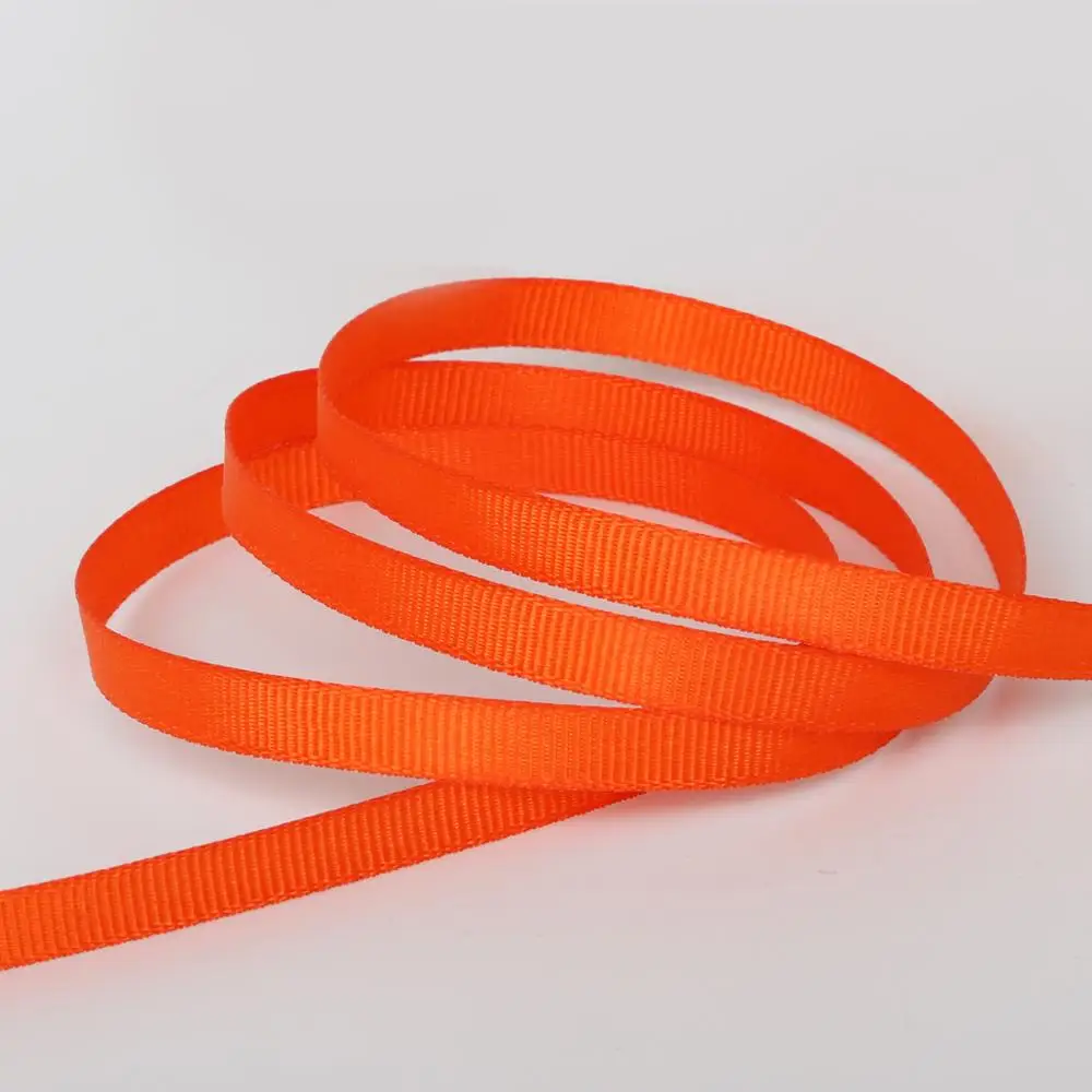 Горячая Распродажа многоцветные широкие корсажные ленты для украшения