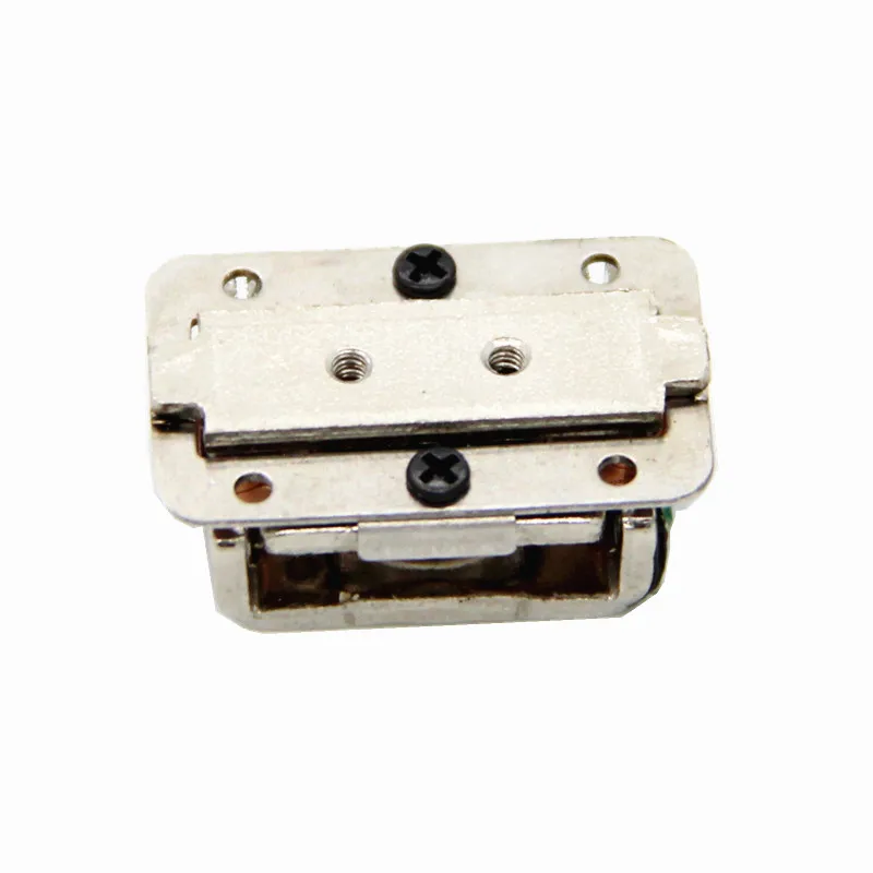 Модуль костной проводимости/датчик проводимости/минимальная проводимость нити