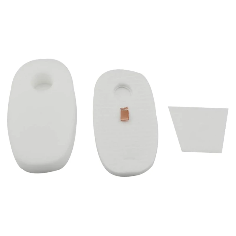 

3 упаковки Shark Rocket DeluxePro TruePet HV319Q HV320 HV320C HV320W HV321 HV322 HV3