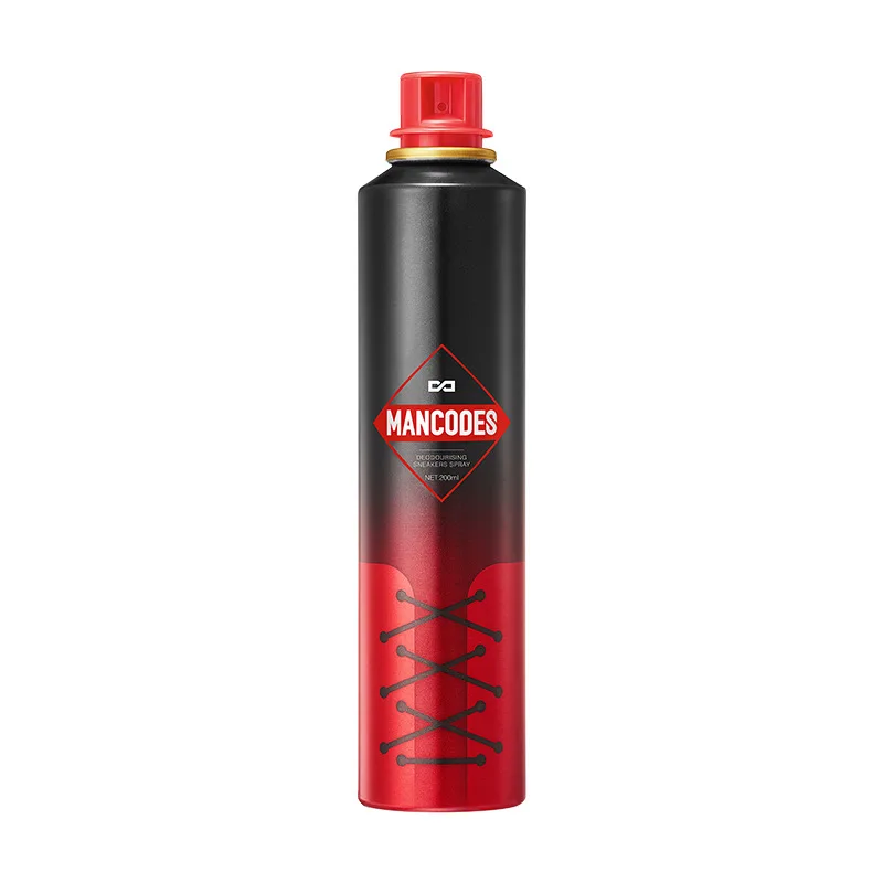 

Mencodes Shoes, socks, smell, spray, carpet, shoe cabinet, foot odor, fresh spray, shoe and socks deodorant.