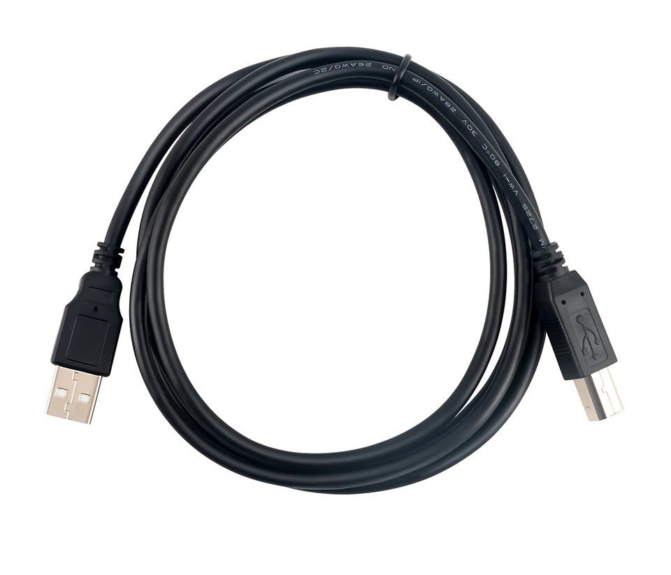 AK90 + для BMW plus автомобильный ключевой программатор EWS V3.19 OBD2 OBD 2 программирования
