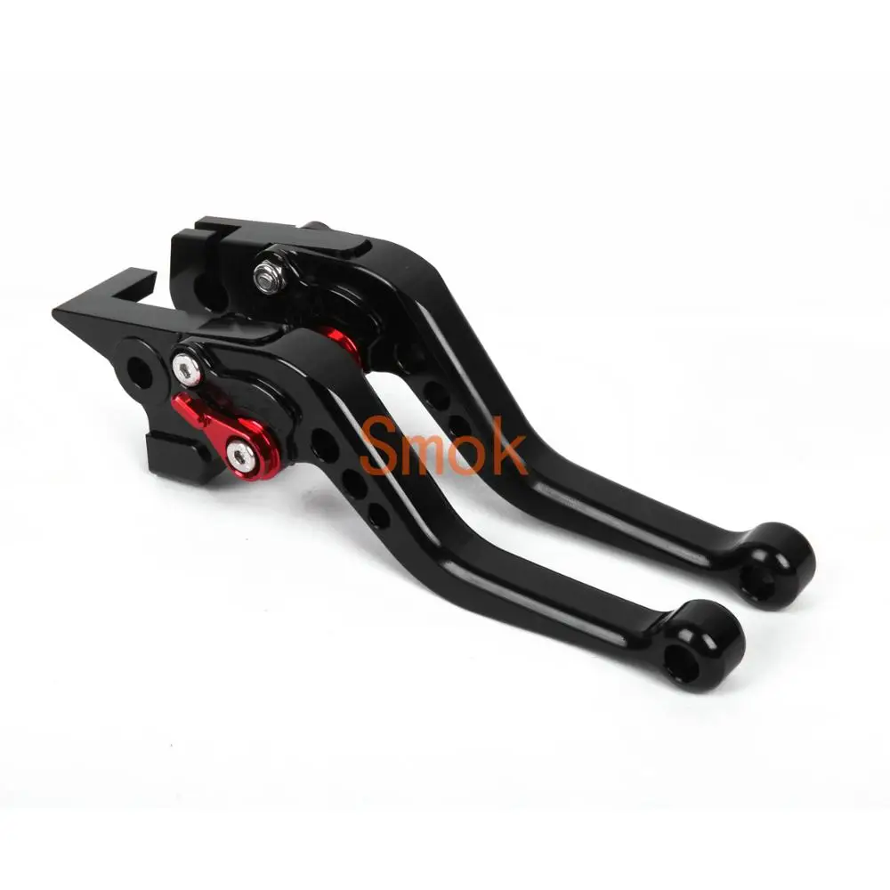 Аксессуары для мотоциклов тормозные рычаги с ЧПУ Kawasaki Versys 650 1000 VULCAN/S 2015 2016 2017 2018 2019