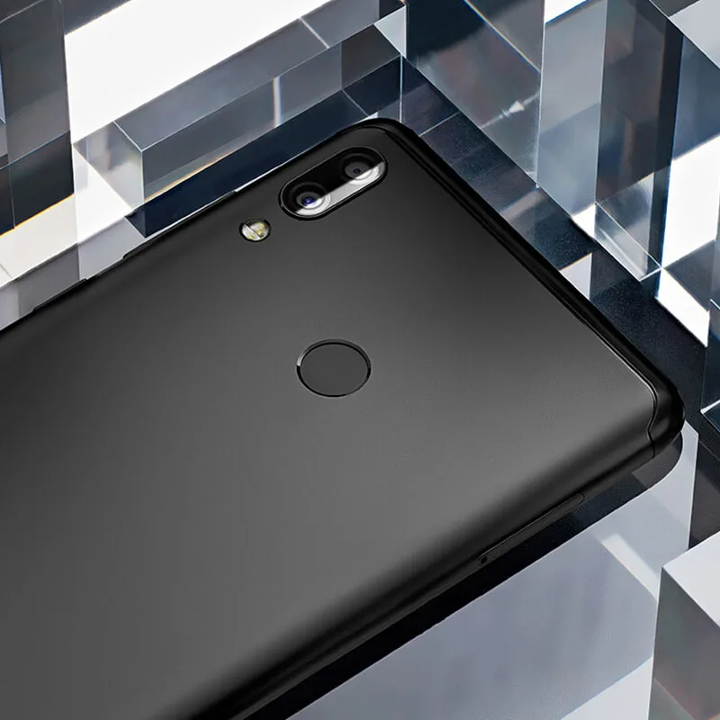 Глобальная версия смартфона lenovo K5 Pro восьмиядерный смартфон Snapdragon636 четыре