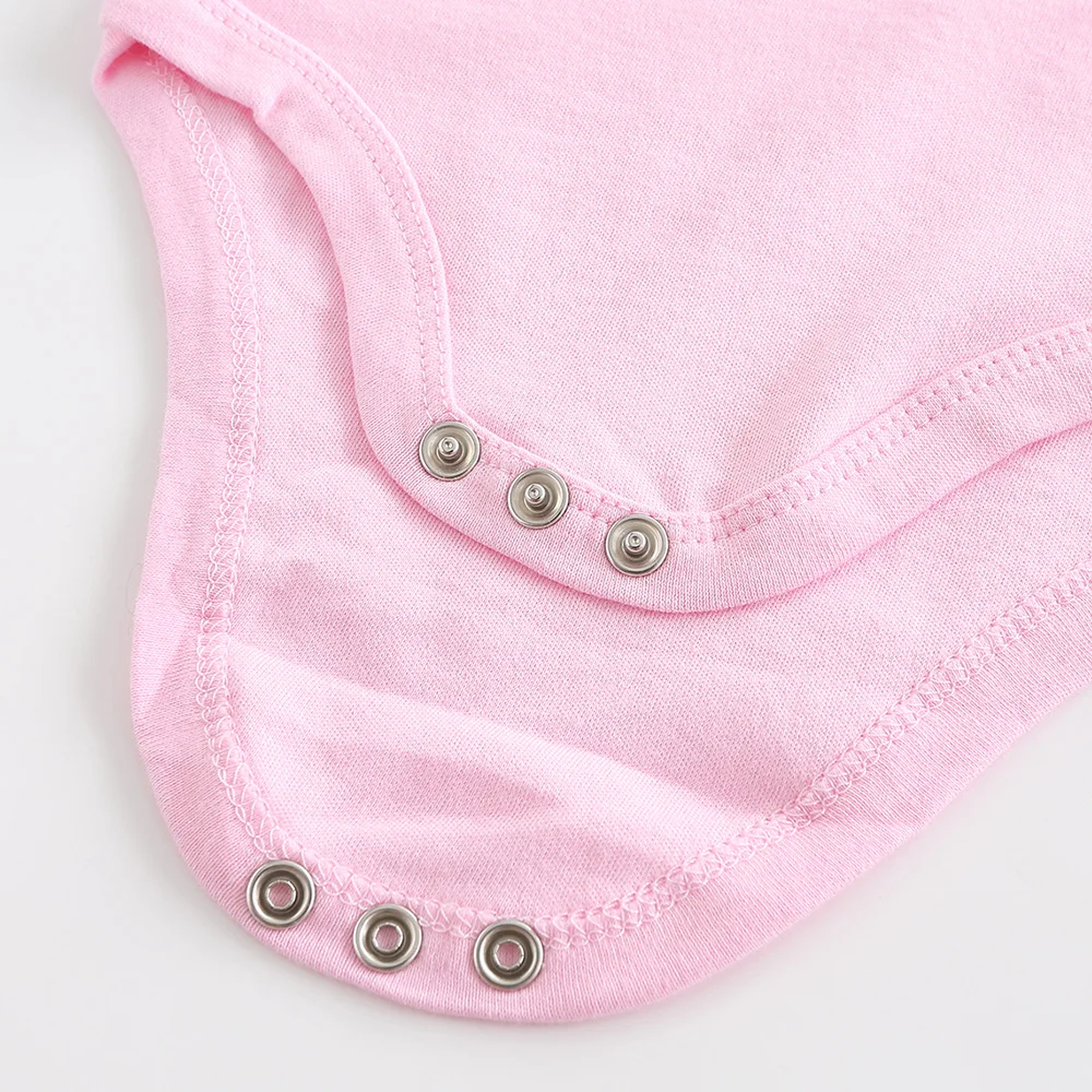 

Baby Girl Clothes Romper Newborn Boy Jumpsuit Costume Ropa de bebe 2021 Fashion Cotton Short Sleeve Baby Pajama overalls nacido