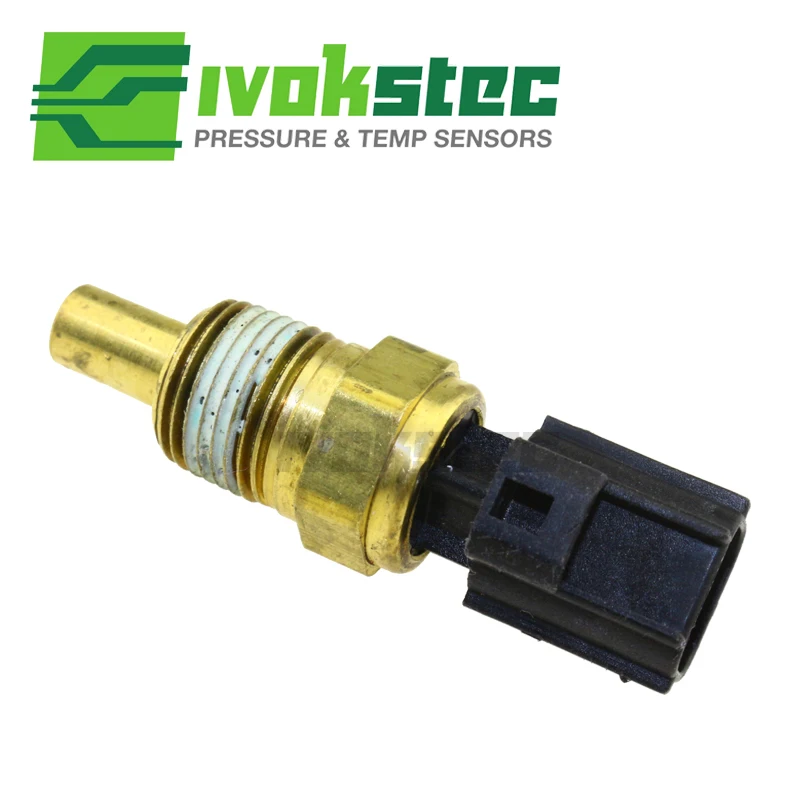 Оригинальный датчик температуры охлаждающей жидкости двигателя для Dodge Chrysler 2.5L
