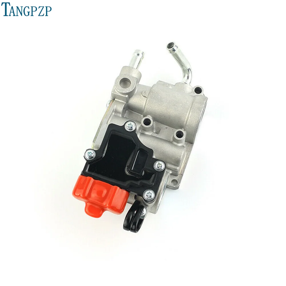 Контрольный клапан холостого хода MD614696 MD614527 MD614698 двигатель скорости для Mitsubishi