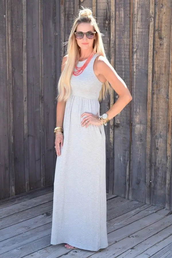 

2021 Hot Sale New Design style Women Casual Clothing Sweatwear Sweet Nice Fashion Soft Good Fabric XI0184