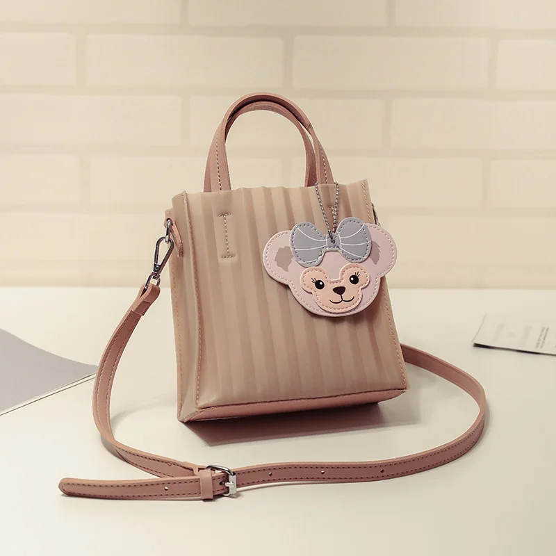 Сумки для лета модная сумка женщин 2020 новинка женская сумка-мессенджер с