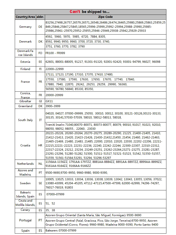 Трехколесный велосипед Ridgeyard для взрослых колеса 26 дюймов 24 дюйма 7-скоростной