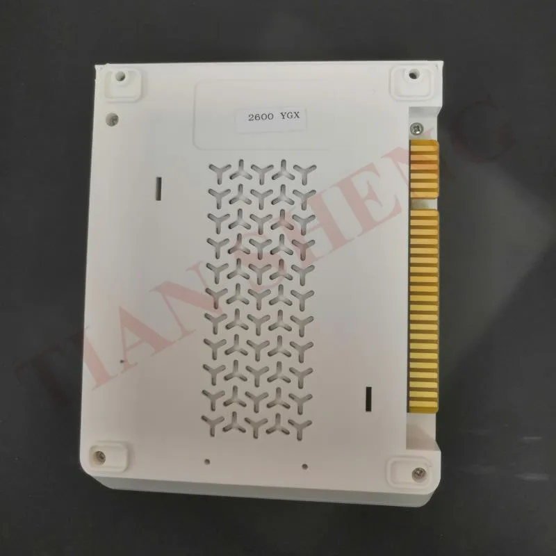 Последняя версия игры 9S 2070 в 1 Jamma мульти игра pcb доска/аркадная видеоигра машина
