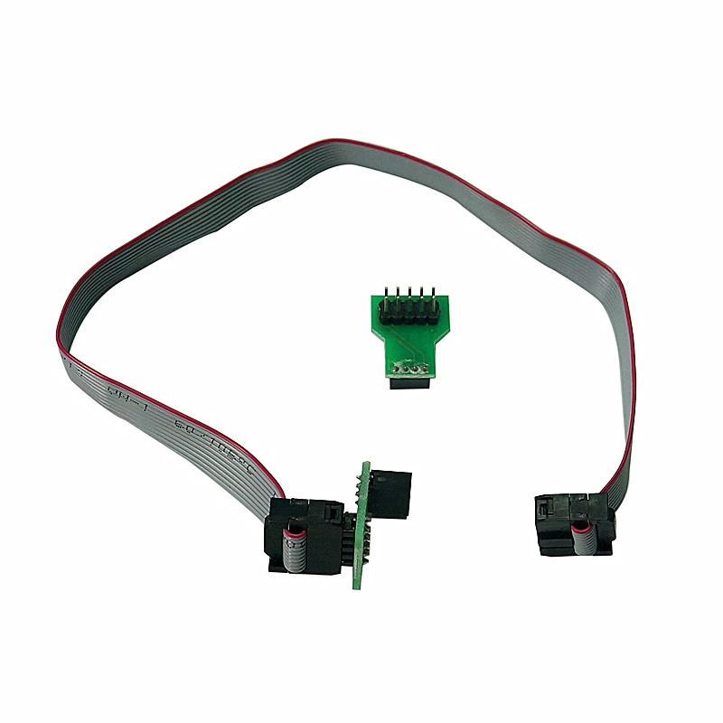 Pc3000 Usb линия Com линия Pci3000 St Com специальная линия 2