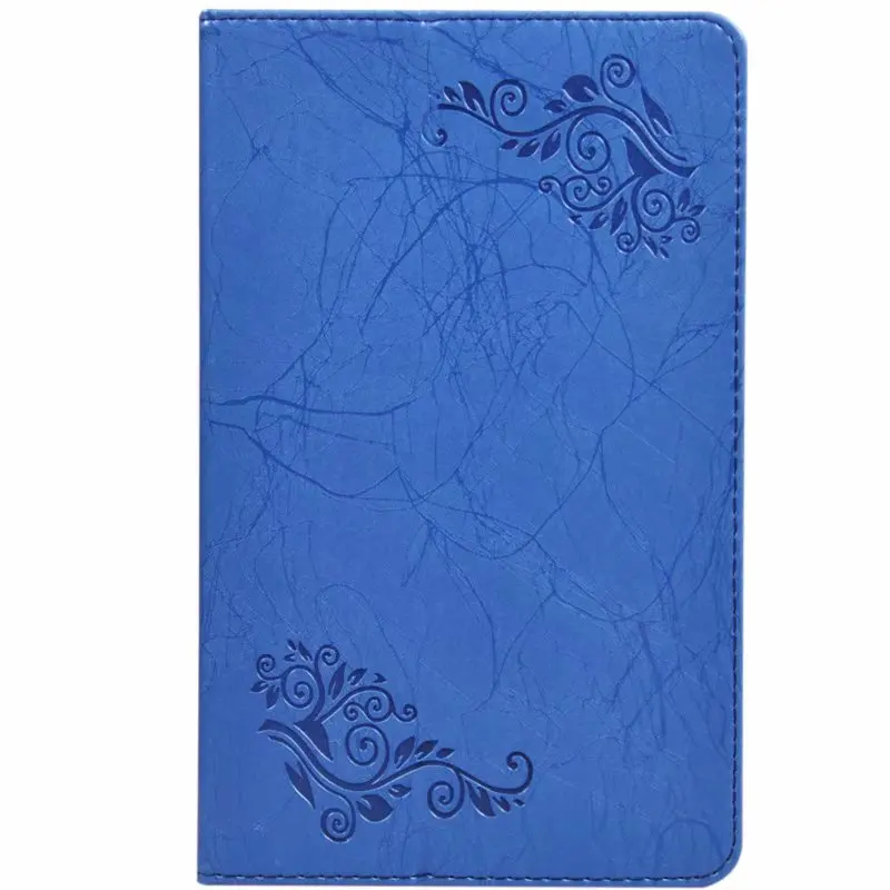 style-2 blue Для CHUWI hi9 plus чехол высокого качества с подставкой из искусственной кожи чехол для CHUWI hi9plus 10," планшетный ПК Защитный чехол+ 3 подарка - Цвет: style-2 blue