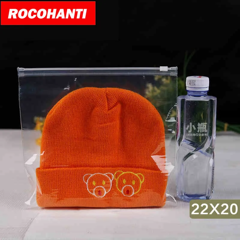 100X Доставка полиэтиленовые пакеты для одежды/Интернет магазины курьерской