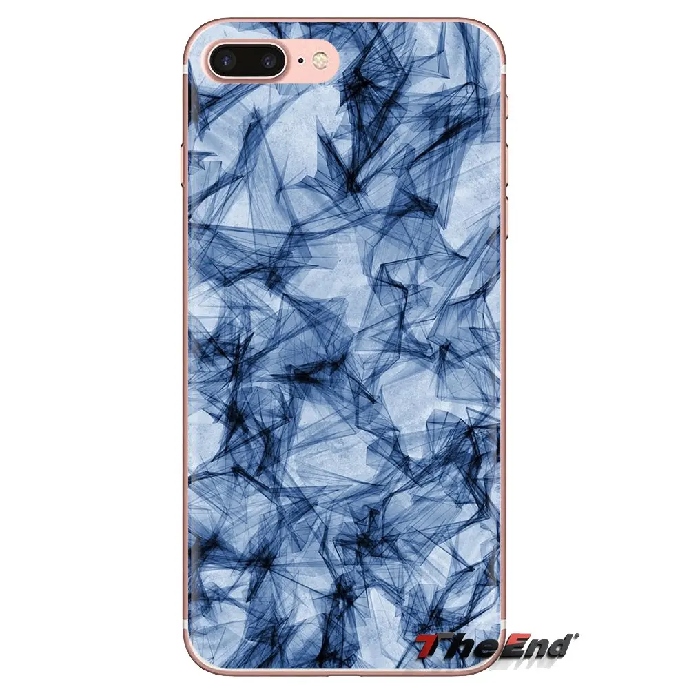 Soft TPU Phone Case Retro Vintage damask flower For Xiaomi Mi3 Samsung A10 A30 A40 A50 A60 A70 Galaxy S2 Note 2 Grand Core Prime |