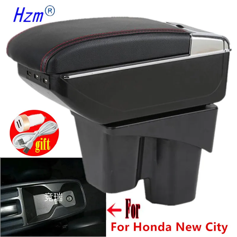 Подлокотник Хонда Цивик 4д Купить