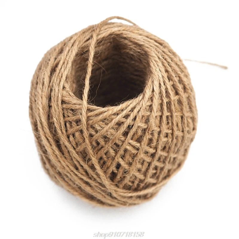 Ручной работы прозрачный силиконовый знаки индикаторы приветствует карты