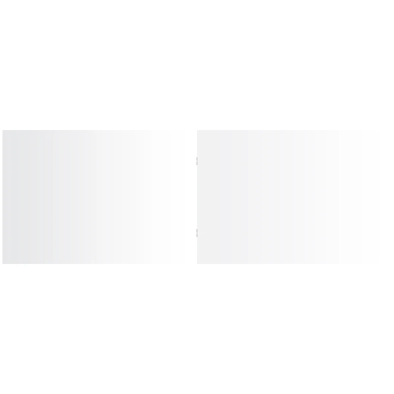 Альбом для рисования 40л. А4 на скрепке ArtSpace &quotВеселые мультяшки&quot 5 штук в