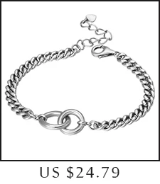 Genuine 925 Sterling Silver Jewelry Personality Six-Word Mantra Barrel Beads Silver Men Bracelet Retro Silver Jewelry