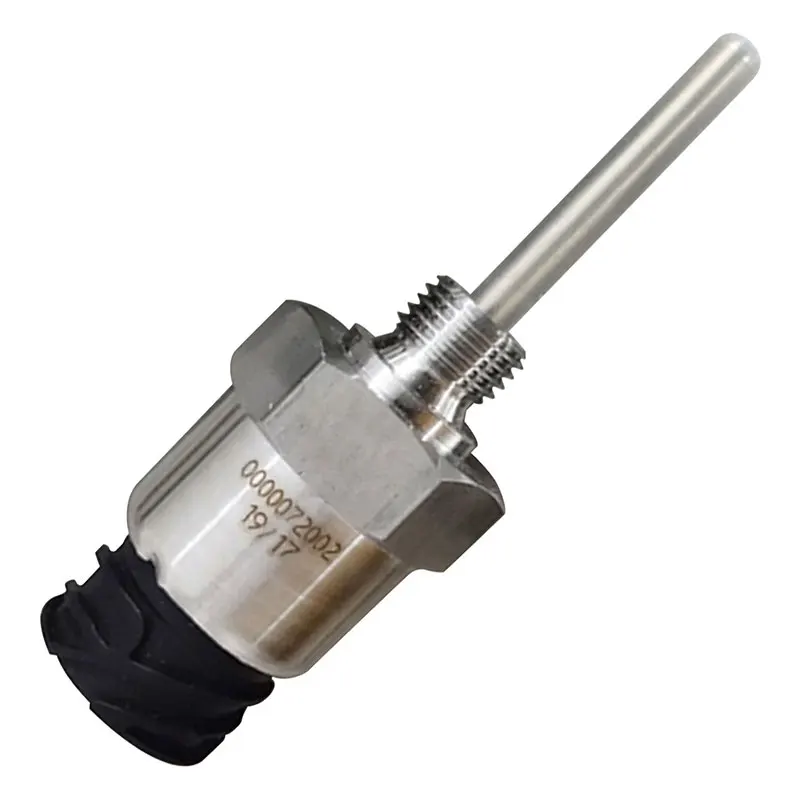 Cls-40rc 350128 Water Hss