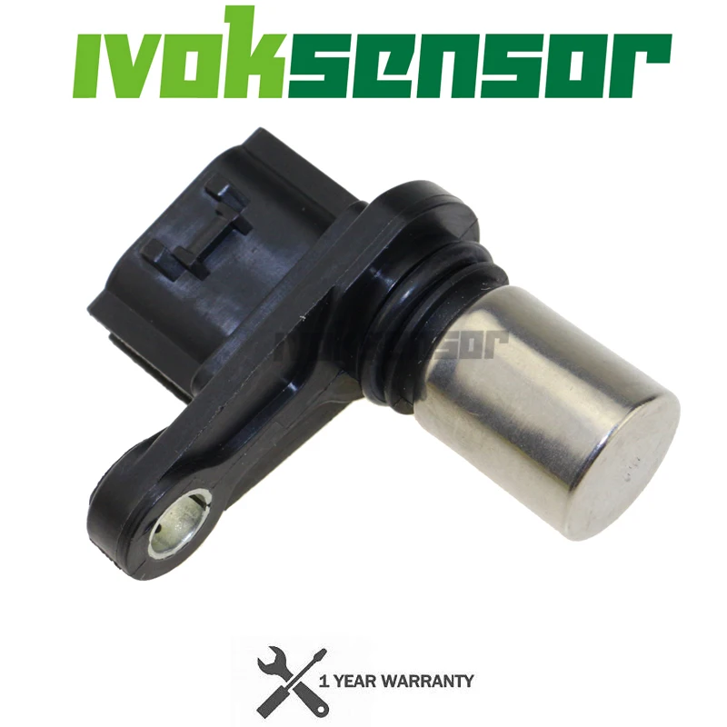 Датчик положения коленчатого вала для TOYOTA Yaris DAIHATSU SIRION 1 0 3 16V 90919-05043 9091905043 ADT37218 |
