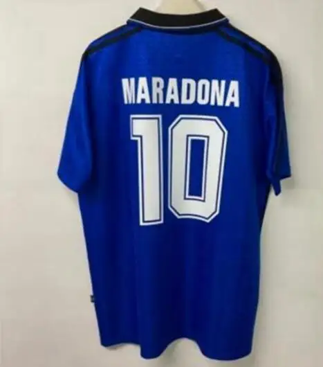 Ретро-классическая рука для деревьев Аргентины индивидуальная рубашка высокого