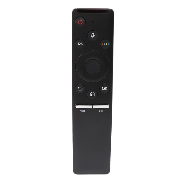 Новый Сменный BN59-01298G для пульта дистанционного управления SAMSUNG Smart TV QA65Q8FNAW QA75Q7FNAW |