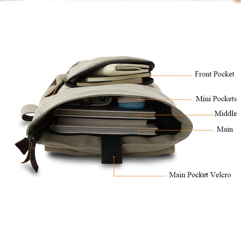 

My Neighbor Totoro Backpack Shoulder Bag Cartoon Embossing Leather Decorated Cosplay School Backbag Mochila Feminina