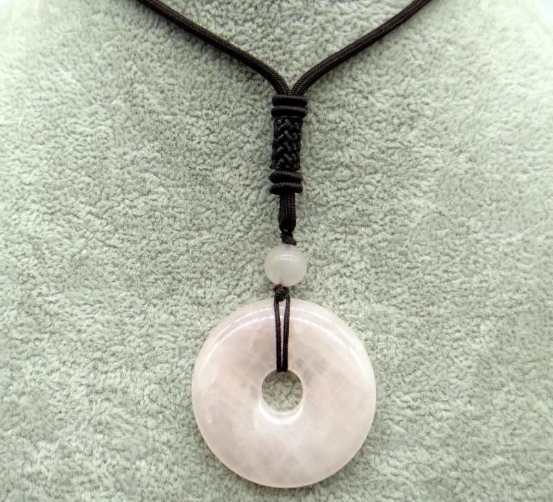 30 мм натуральный камень тигровый глаз бирюзовый кварц Кристалл Опал безопасная