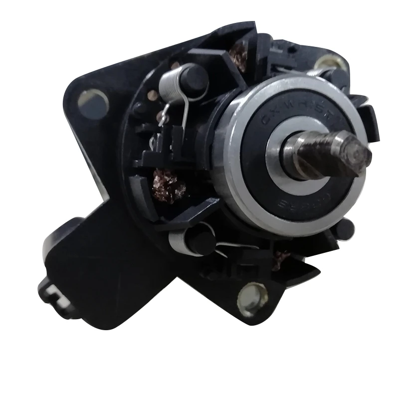 

31363-52020 Clutch Actuator Motor for 2012 - 2016 TOYOTA 6-Speed AURIS 1.4 NZE18 , ZRE18