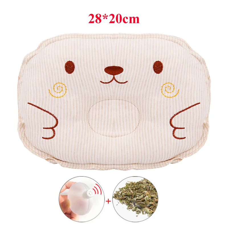 Милые плюшевые игрушки для собак мягкая пищащая кость рыба кошка звуковая собака