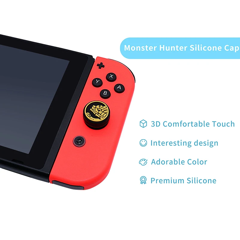 8 шт. силиконовые чехлы для телефонов | Электроника