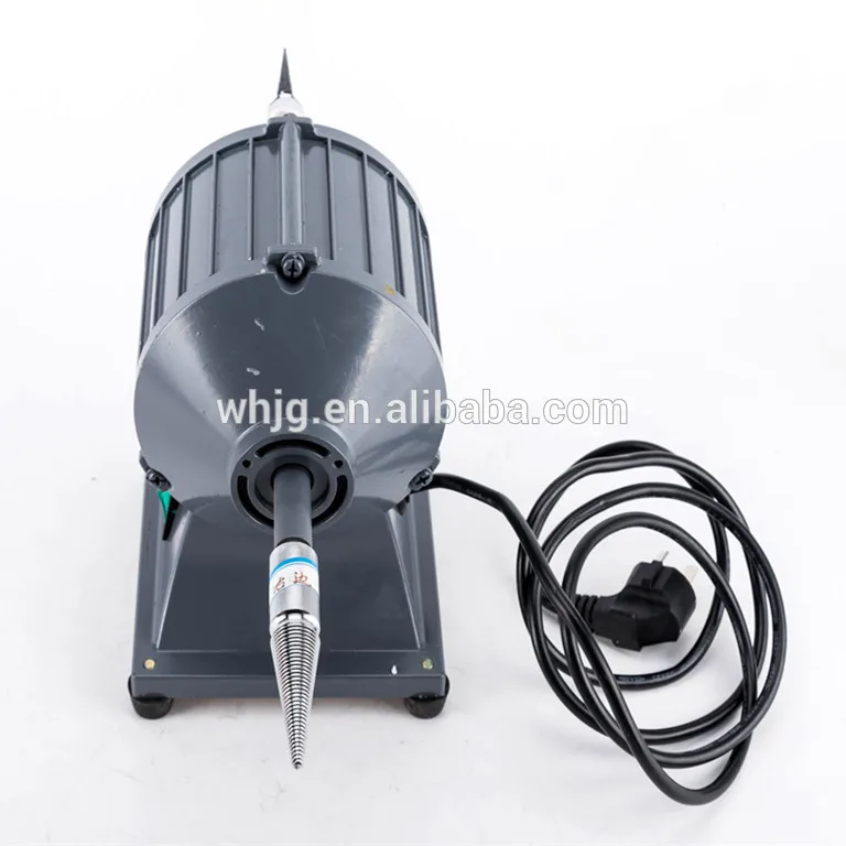 

dental technician electric cutting polisher for dental lab polishing machine