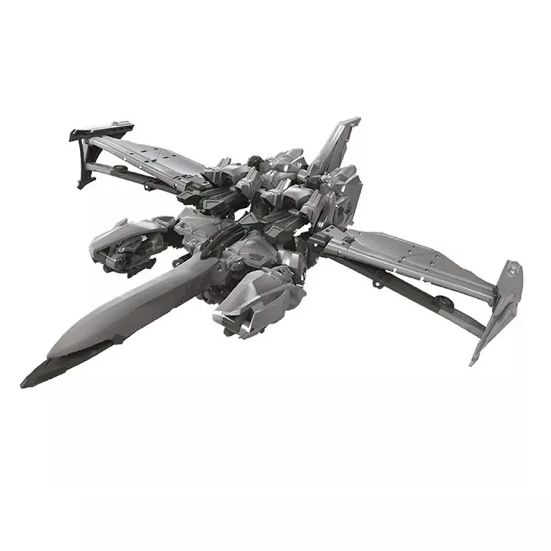 Серия роботов серии Voyager SS54 Классическая фигурка игрушки для мальчиков