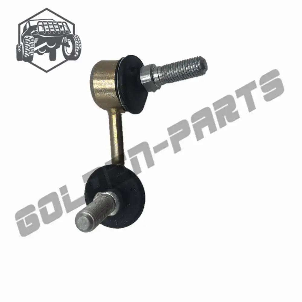 Антирулонная тяга LH подходит для Odes LZ800 RM800 800 ATV UTV liangzi Dominator Raider Assailant 10701210010 |