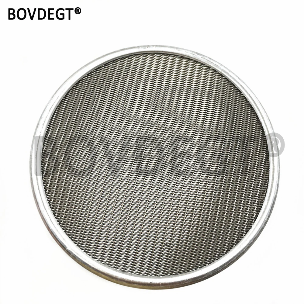 Электрический топливный насос для AUDI 80 100 200 COUPE A6 Avant SEAT TOLEDO VW PASSAT GOLF JETTA E8258 69419 61840