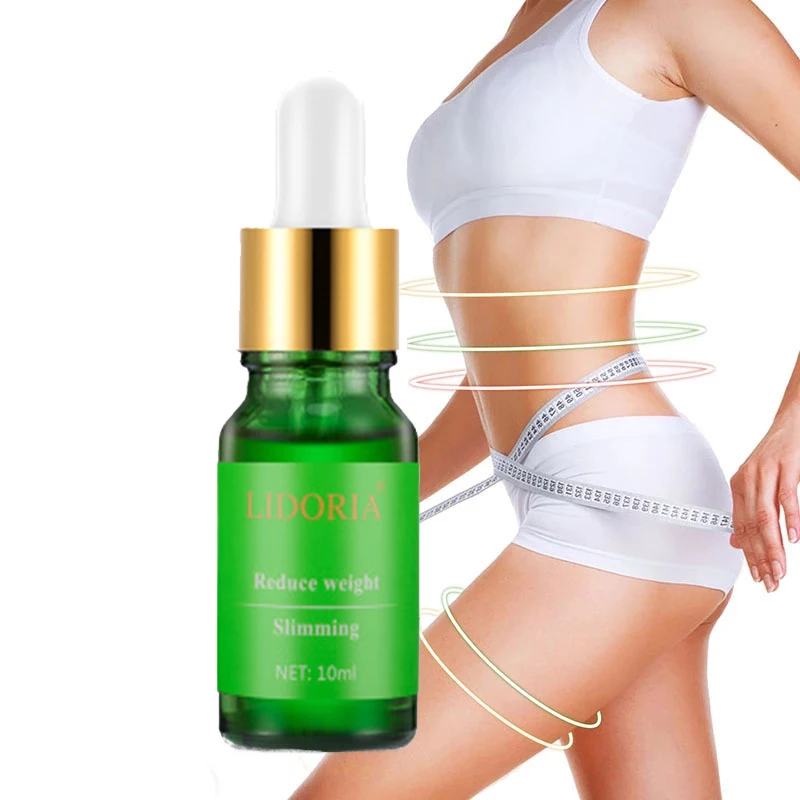 

Slimming Product Slimm Essential Oil Lose Weight Oils Thin Leg Waist Fat Burner Burning Tighten Anti Cellulite Weight Loss 30ML