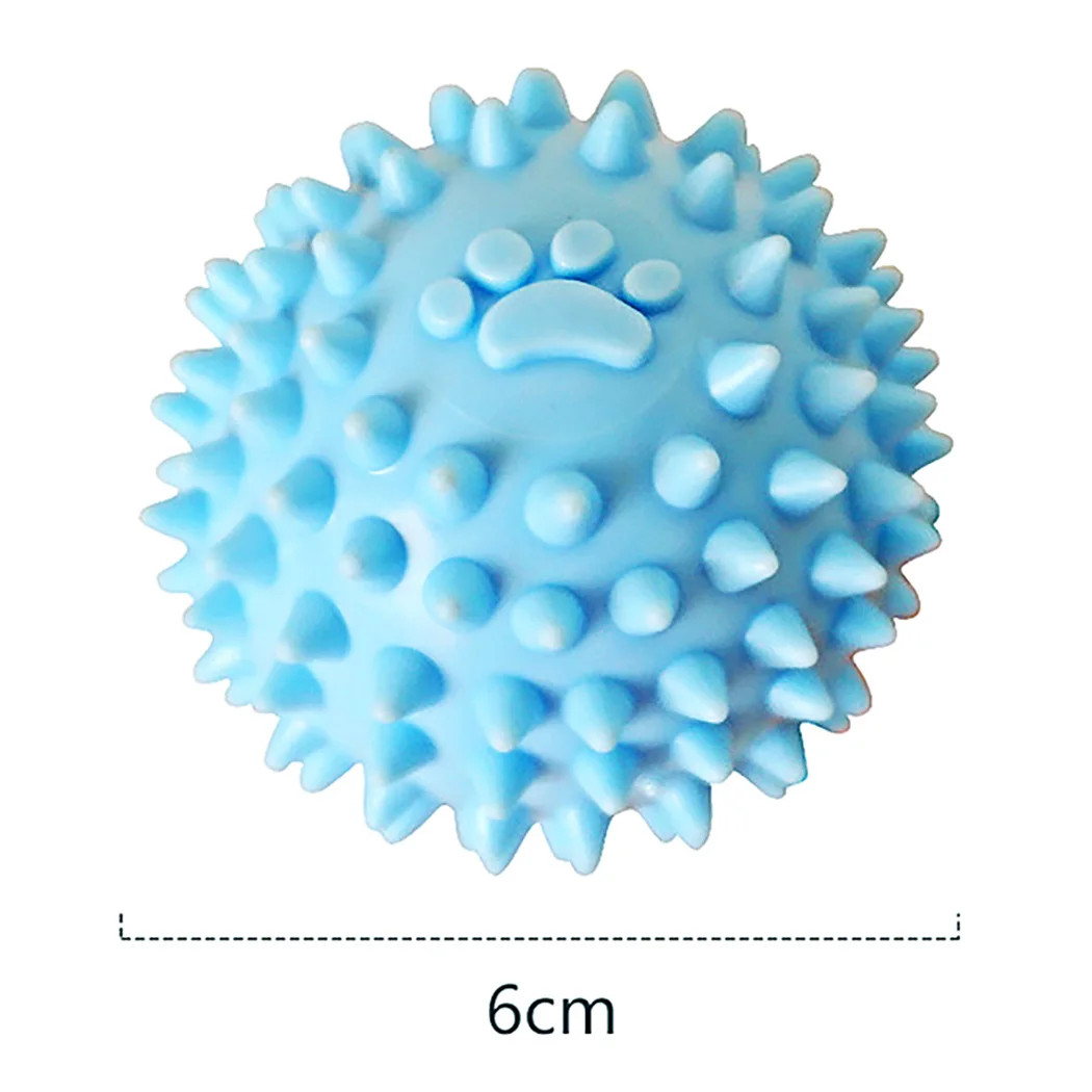 1 шт. Домашний питомец собака игрушка Щенок Жевательная молярная Чистка
