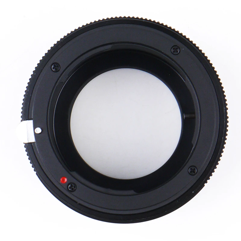 

Pixco Lens Adapter Suit For Nikon G Lens to Fujifilm X X-T1IR X-A2 X-T1 X-A1 X-E2 X-M1 X-E1 X-Pro1 Camera