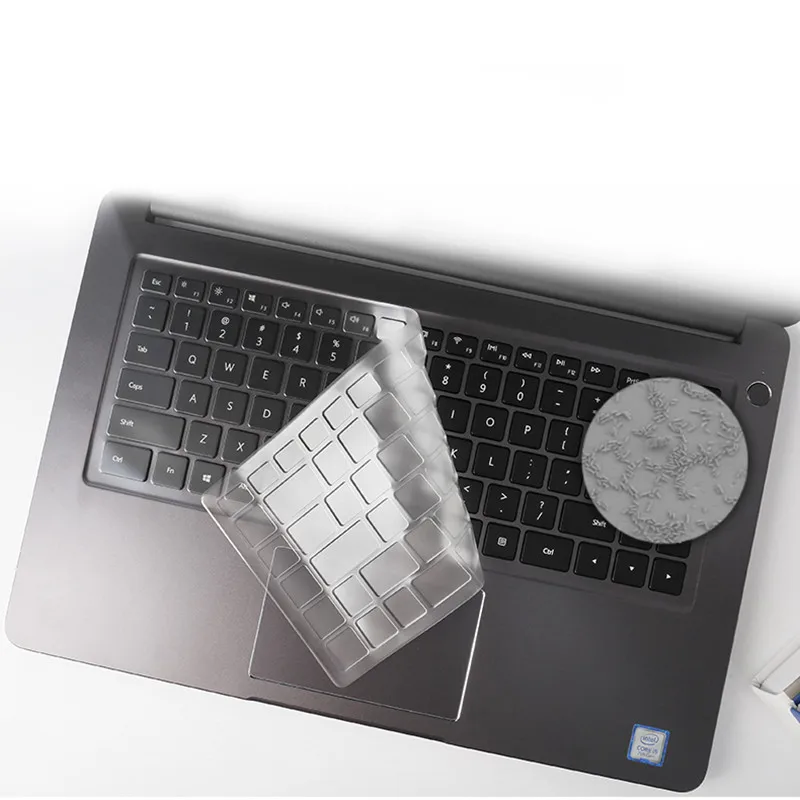 156 дюймов тпп чёрная обложка к