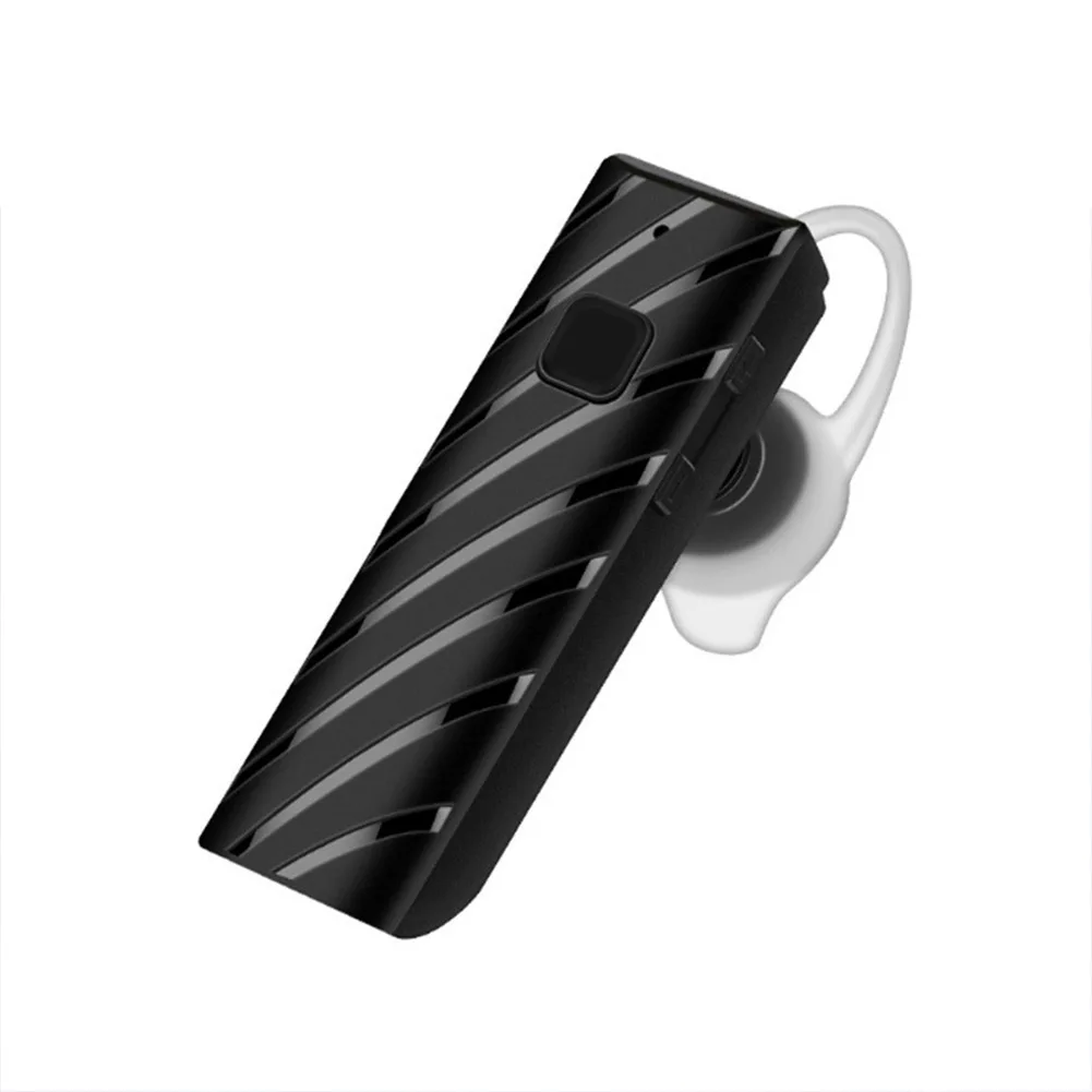 Беспроводные наушники Bluetooth 4 2 гарнитура с микрофоном для iPhone Xiaomi Huawei SGA998 |