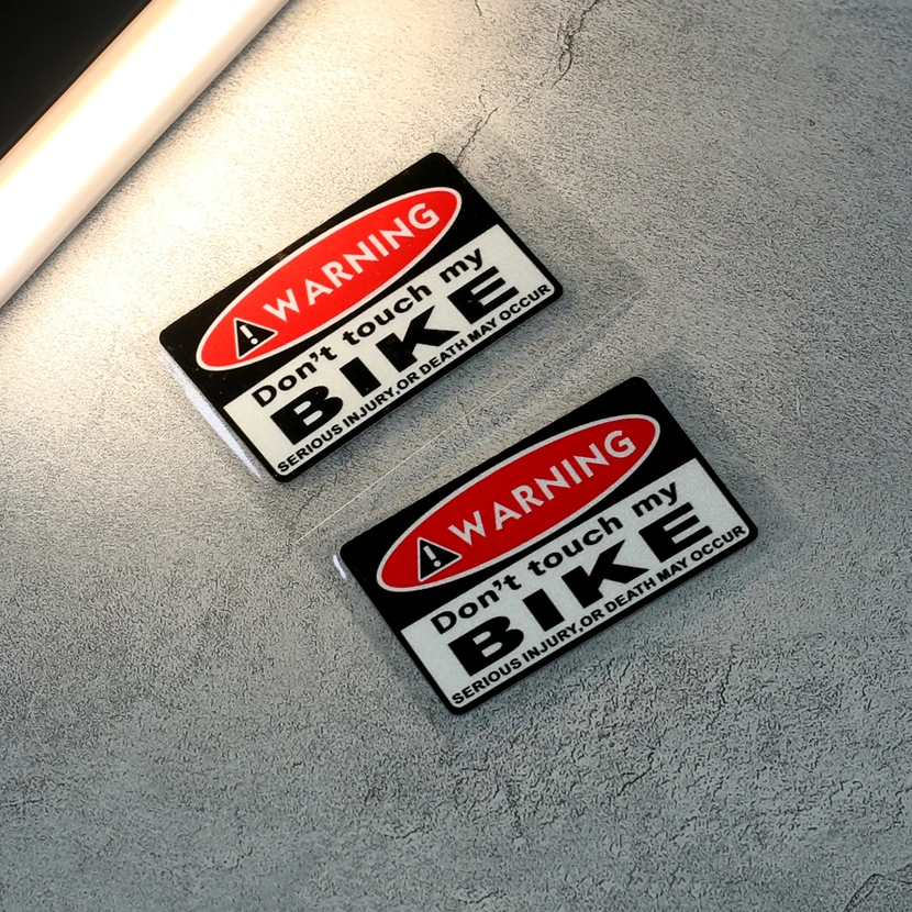 2 шт. виниловые наклейки на окно автомобиля | Автомобили и мотоциклы