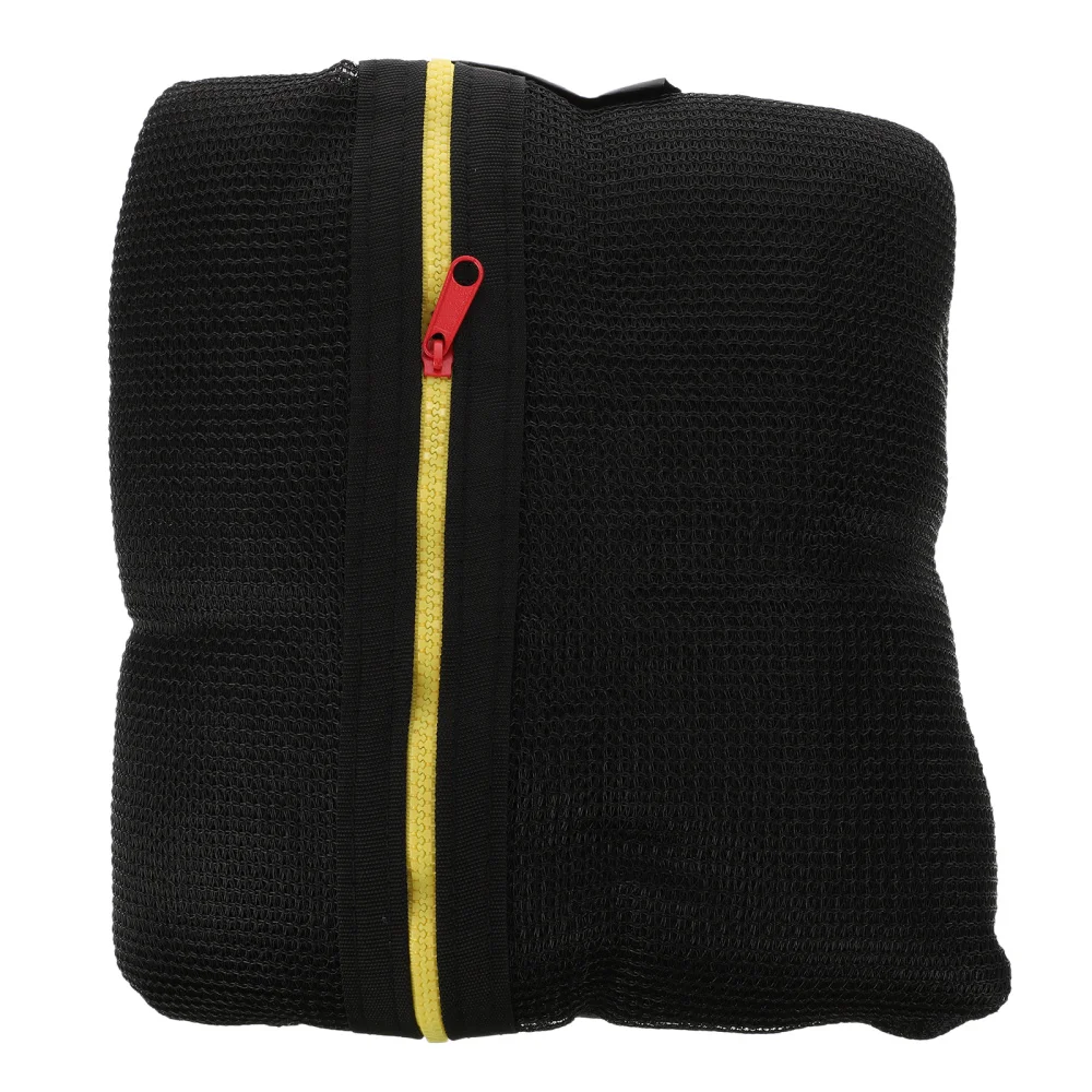 

1Pc Trampoline Protective Net Trampoline Fence Net Jumping Bed Anti-fall Net