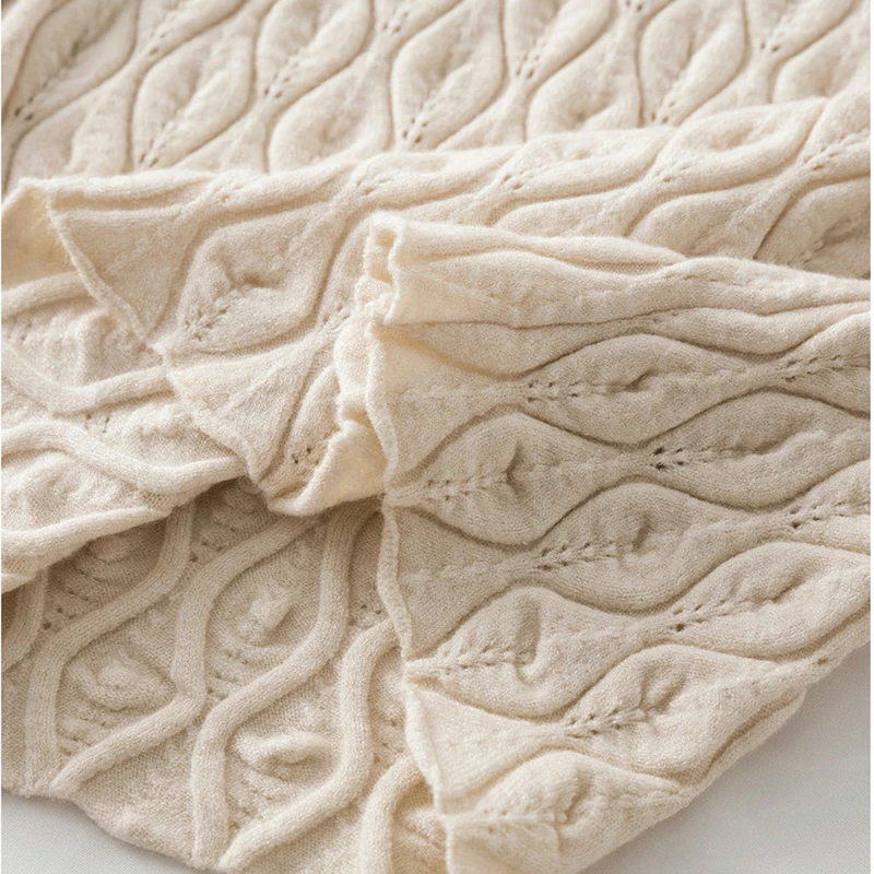 Women Sweaters 2021 Cashmere Turtleneck Autumn Winter Warm Tops Slim Pullover Knitted Sweater Jumper Mock-neck Drop Female