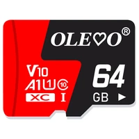 memory card evo evo plus mini sd card 32gb class 10 256gb 128gb 64gb 16gb tf card cartao de memoria for mobile phone