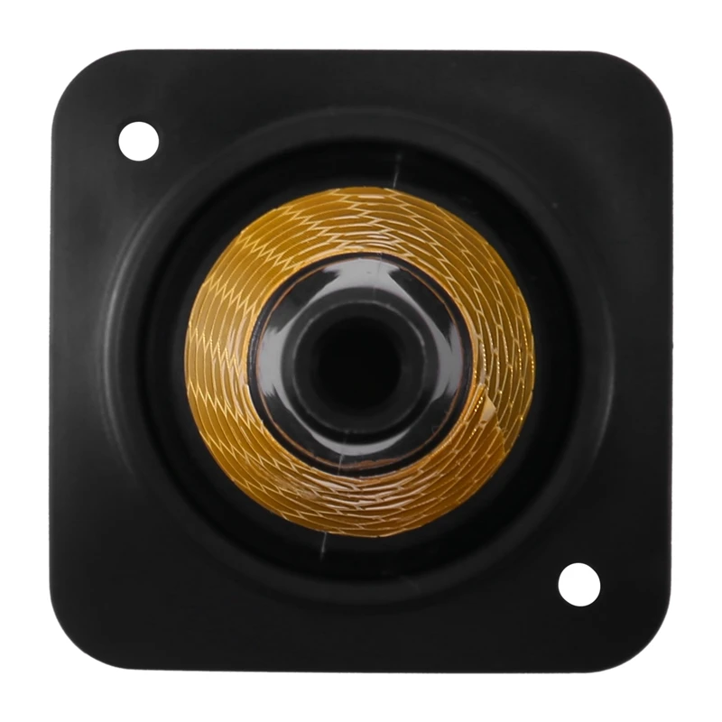 

Mini Safety Cone Parking Obstacles Decoration Accessories for 1/10 RC Crawler Traxxas TRX4 Axial SCX10 90046 AXI03007