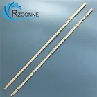 Светодиодная лента для подсветки телевизора Philips 46 дюймов 46PFL850612 CPC MA01 65 K4473 CSMP