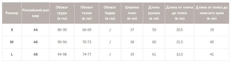 Simplee сексуальный v образным вырезом Женский клетчатый комбинезон с длинным рукавом и рюшами женский спортивный костюм Romper весна лето праздник пляжный комбинезон