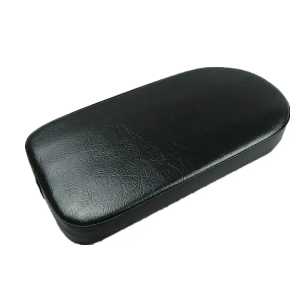 Велосипедное заднее сиденье для велосипеда велосипедное наволочка сиденья