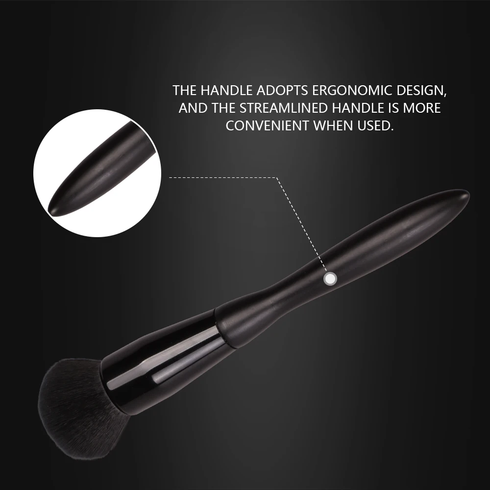 (Распродажа) щетка SPTA для мытья автомобиля очистки набор приборной панели